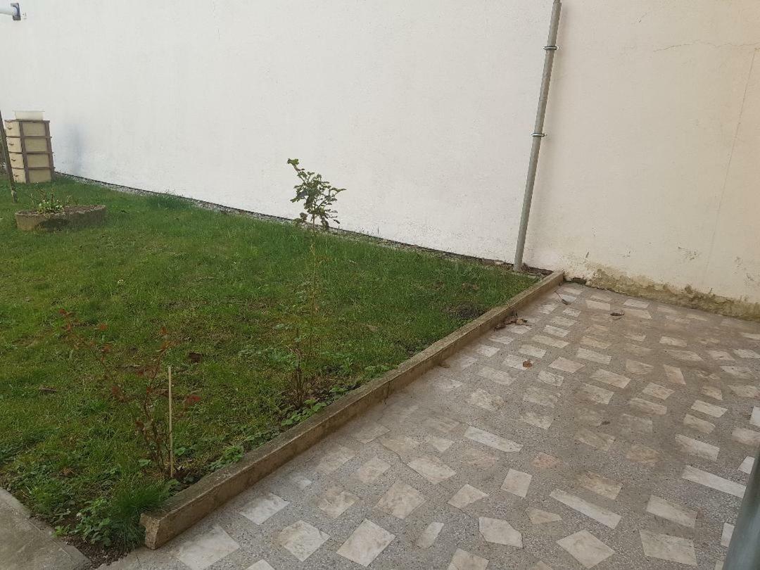 Apartament Ultracentral Sibiu Apartment ภายนอก รูปภาพ