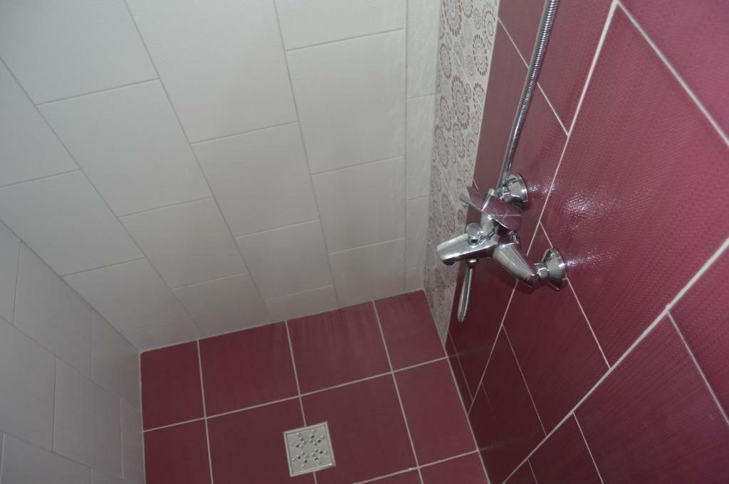 Apartament Ultracentral Sibiu Apartment ภายนอก รูปภาพ