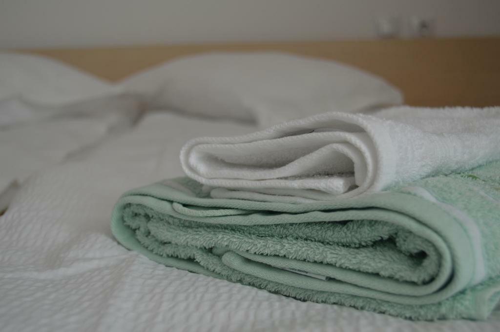 Apartament Ultracentral Sibiu Apartment ภายนอก รูปภาพ